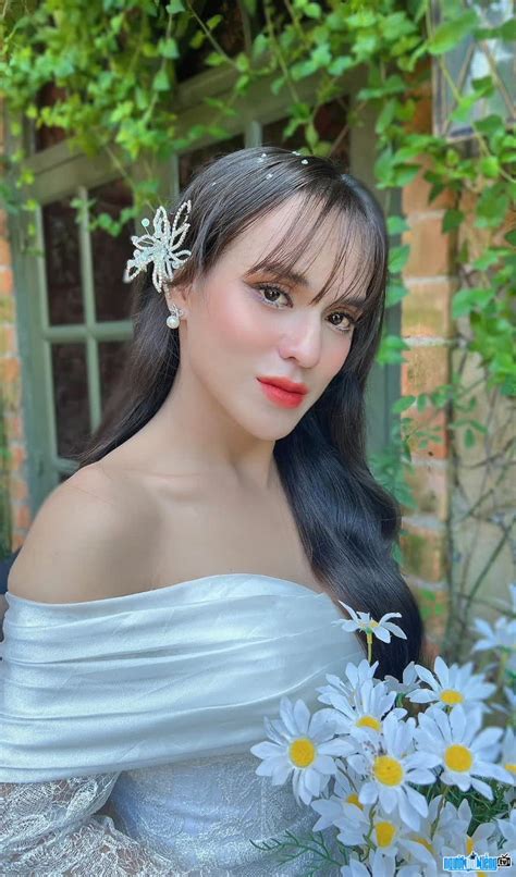 seo991|Ánh Vy (@seo991) • Instagram photos and videos.